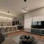 2 bedroom apartment for sale potamos germasogeias limassol 8838749 thumbnail 17102324