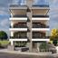 2 bedroom apartment for sale potamos germasogeias limassol 8838749 thumbnail 17102326