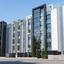 2 bedroom apartment for sale sotiros agios ioannis larnaca larnaca 1288749 thumbnail 16734156
