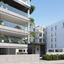 2 bedroom apartment for sale sotiros agios ioannis larnaca larnaca 1288749 thumbnail 16734157