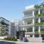 2 bedroom apartment for sale sotiros agios ioannis larnaca larnaca 1288749 thumbnail 16734158
