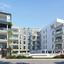 2 bedroom apartment for sale sotiros agios ioannis larnaca larnaca 1288749 thumbnail 16734159