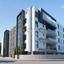 2 bedroom apartment for sale sotiros agios ioannis larnaca larnaca 1288749 thumbnail 16734160