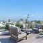 2 bedroom apartment for sale sotiros agios ioannis larnaca larnaca 1288749 thumbnail 16734161