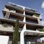 2 bedroom apartment for sale strovolos nicosia 1803749 thumbnail 6123372