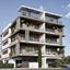 2 bedroom apartment for sale strovolos nicosia 1803749 thumbnail 6123374