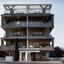 2 bedroom apartment for sale strovolos nicosia 1803749 thumbnail 6123376