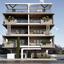 2 bedroom apartment for sale strovolos nicosia 1803749 thumbnail 6123377
