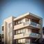 2 bedroom apartment for sale tombs of the kings paphos 1677749 thumbnail 15564128