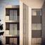 2 bedroom apartment for sale tombs of the kings paphos 1677749 thumbnail 15564129