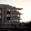2 bedroom apartment for sale tombs of the kings paphos 1677749 thumbnail 15564132