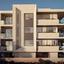 2 bedroom apartment for sale tombs of the kings paphos 1677749 thumbnail 15564133