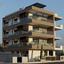 2 bedroom apartment for sale ypsonas limassol 8194749 thumbnail 13862662