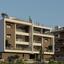 2 bedroom apartment for sale ypsonas limassol 8194749 thumbnail 13862663