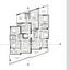 2 bedroom apartment for sale zakaki limassol 1722749 thumbnail 14554946