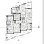 2 bedroom apartment for sale zakaki limassol 1722749 thumbnail 14554947