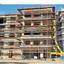 2 bedroom apartment for sale zakaki limassol 7957749 thumbnail 15408562