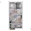 2 bedroom apartment for sale zakaki limassol 7957749 thumbnail 15408563