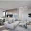 2 bedroom apartment for sale zakaki limassol 7957749 thumbnail 15408565