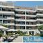2 bedroom apartment for sale zakaki limassol 7957749 thumbnail 15408566