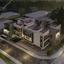 2 bedroom apartment off market kiti larnaca 7821749 thumbnail 10686112
