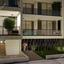 2 bedroom apartment off market kiti larnaca 7821749 thumbnail 10686113