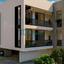 2 bedroom apartment off market kiti larnaca 7821749 thumbnail 10686117