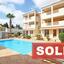 2 bedroom apartment sold kato paphos paphos 637749 thumbnail 381177