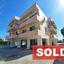 2 bedroom apartment sold kato paphos paphos 934749 thumbnail 823608