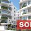 2 bedroom apartment sold livadia larnacas larnaca 1273749 thumbnail 6032702