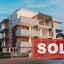2 bedroom apartment sold paphos municipality paphos 925749 thumbnail 812472