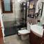 2 bedroom bungalow for sale parekklisia limassol 8447749 thumbnail 15745336