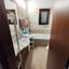 2 bedroom bungalow for sale parekklisia limassol 8447749 thumbnail 15745338