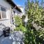 2 bedroom bungalow for sale parekklisia limassol 8447749 thumbnail 15745340