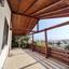 2 bedroom bungalow for sale parekklisia limassol 8447749 thumbnail 15745342
