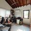 2 bedroom bungalow for sale parekklisia limassol 8447749 thumbnail 15745344