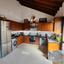 2 bedroom bungalow for sale parekklisia limassol 8447749 thumbnail 15745347