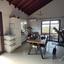 2 bedroom bungalow for sale parekklisia limassol 8447749 thumbnail 15745349