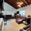2 bedroom bungalow for sale parekklisia limassol 8447749 thumbnail 15745351