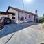 2 bedroom bungalow for sale parekklisia limassol 8447749 thumbnail 15745353