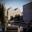 2 bedroom detached house for sale geroskipou paphos 8810749 thumbnail 16848528