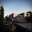2 bedroom detached house for sale geroskipou paphos 8810749 thumbnail 16848530