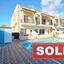 2 bedroom end town house sold kato paphos paphos 751749 thumbnail 610266