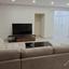 2 bedroom entire floor apartment for rent larnaca municipality larnaca 8597749 thumbnail 15729600