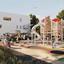 2 bedroom penthouse for sale erimi limassol 8191749 thumbnail 13634782