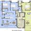 2 bedroom penthouse for sale katholiki limassol 1731749 thumbnail 11467088