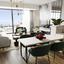2 bedroom penthouse for sale katholiki limassol 1731749 thumbnail 11467090