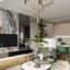 2 bedroom penthouse for sale katholiki limassol 1731749 thumbnail 11467091