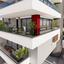 2 bedroom penthouse for sale katholiki limassol 1731749 thumbnail 11467100