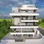 2 bedroom penthouse for sale katholiki limassol 1731749 thumbnail 11467110